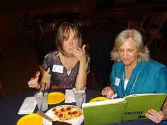 scotts pictures reunion 195